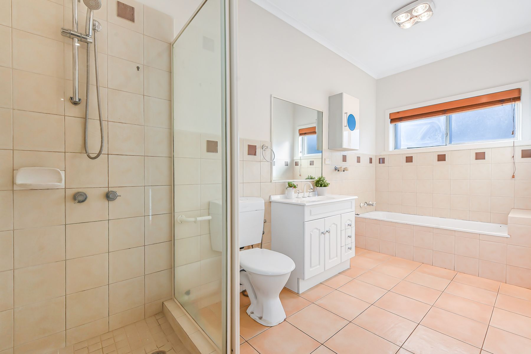 1/67 Harold Road, Springvale South, VIC 3172, Springvale South - Thumbnail 5
