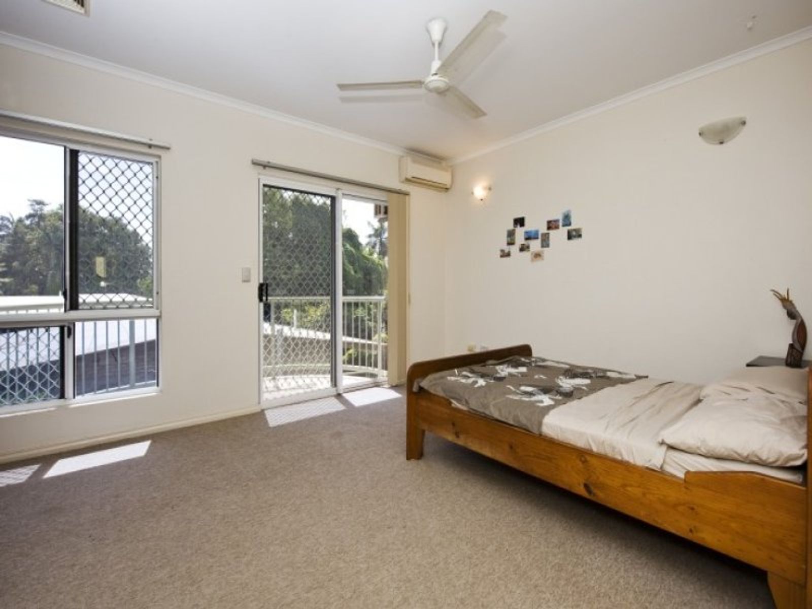 2/144 Ryland Road, Rapid Creek NT 0810, Rapid Creek - Thumbnail 3