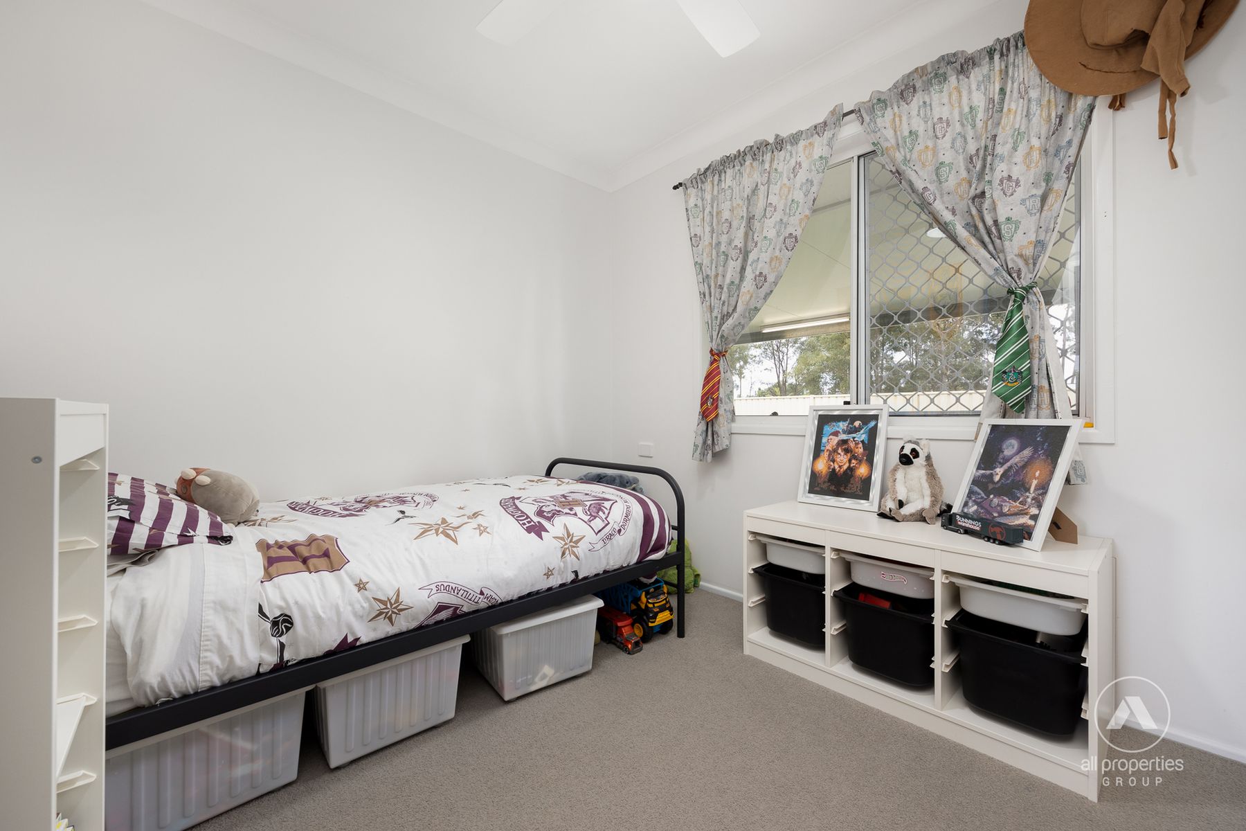 22 Awoonga Street, Marsden QLD 4132, Marsden - Thumbnail 6