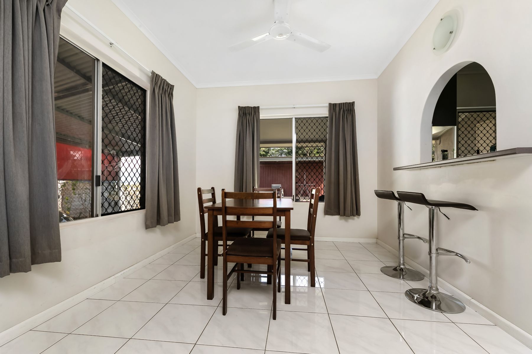 40 V.R.D Drive, Leanyer NT 0812, Leanyer - Thumbnail 3