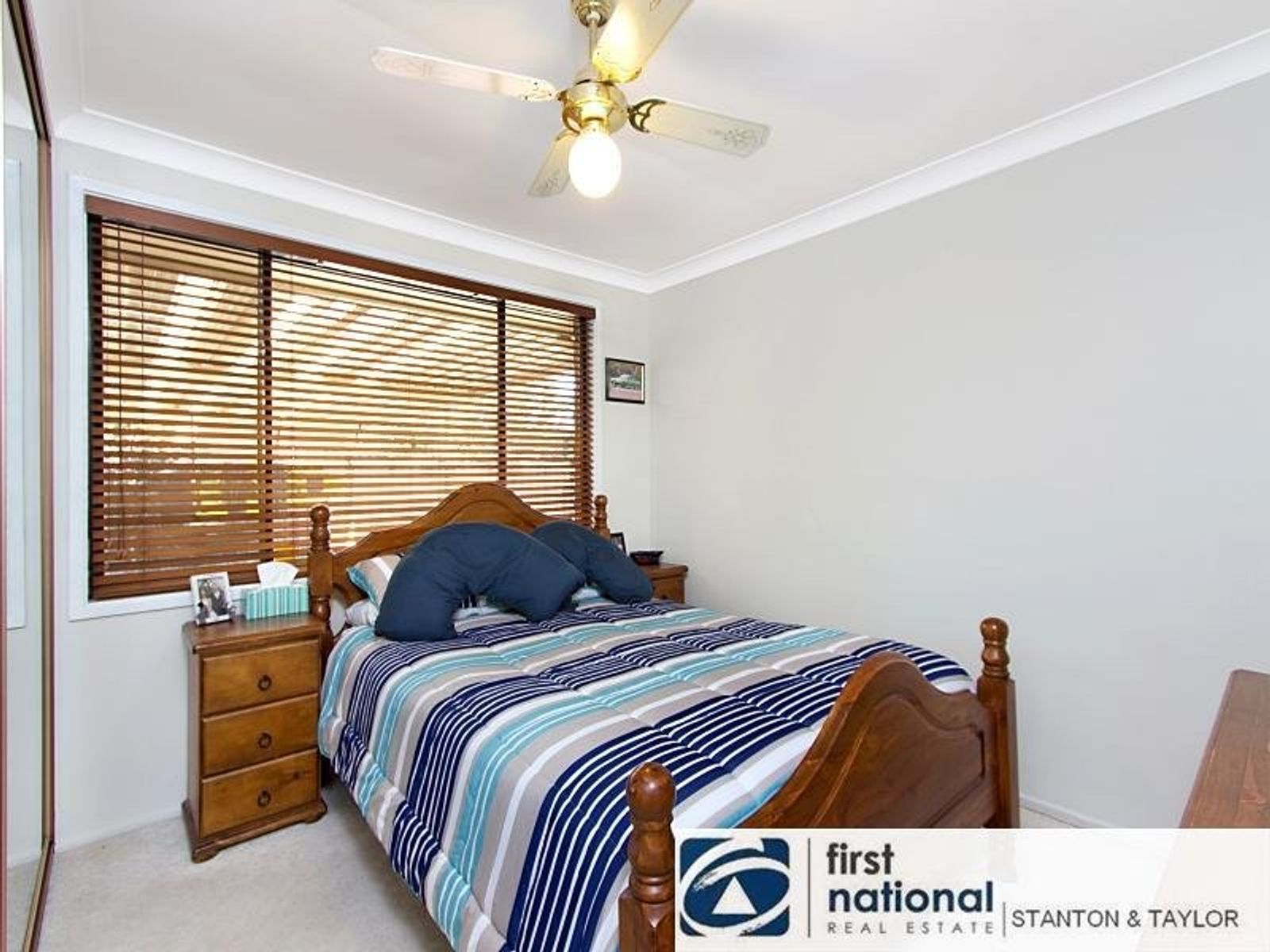 171 Greenbank Drive, Werrington Downs - Thumbnail 7