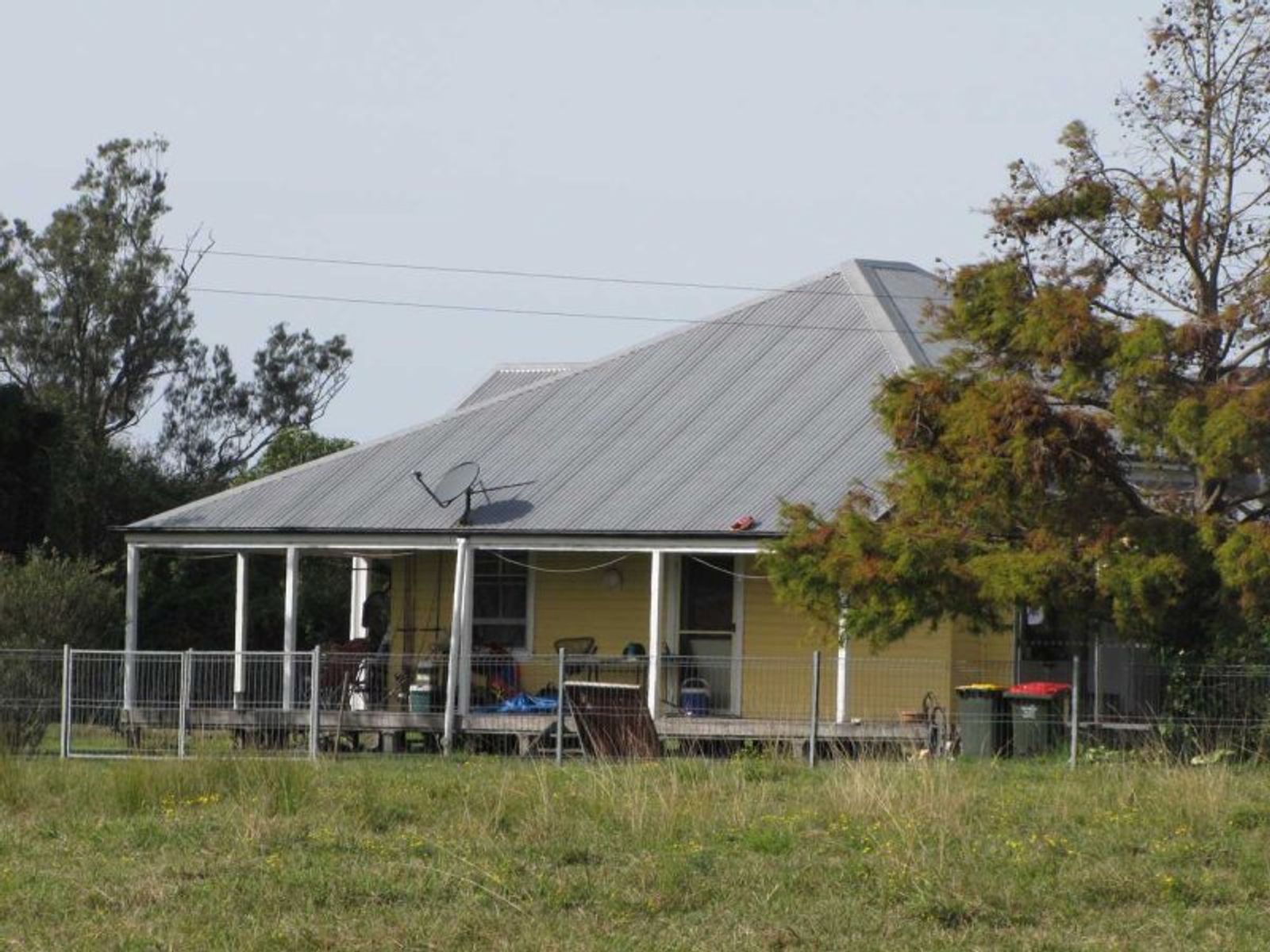 42-50 Ferry Rd, East Coraki - Thumbnail 6