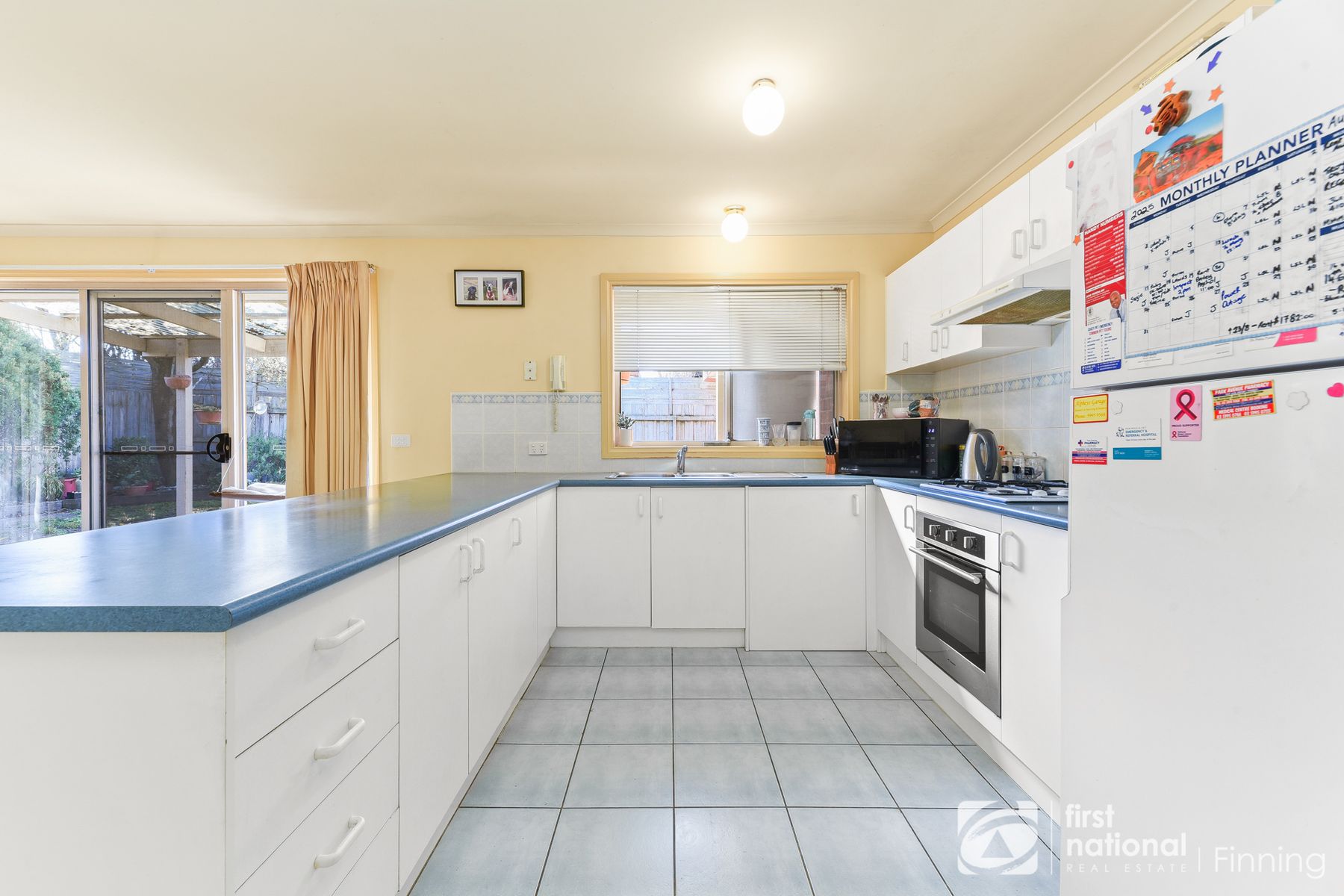 3 Otley Way, Cranbourne East VIC 3977, Cranbourne East - Thumbnail 6