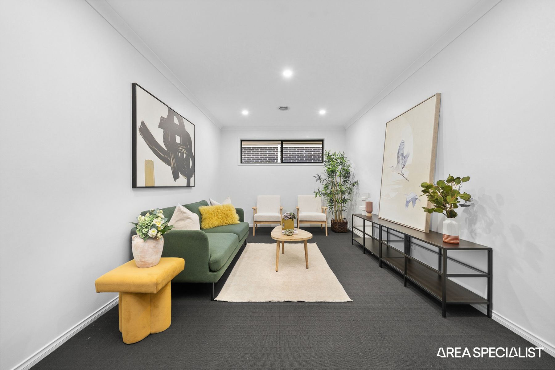 52 Chantenay Parade, Cranbourne North, VIC 3977, Cranbourne North - Thumbnail 5