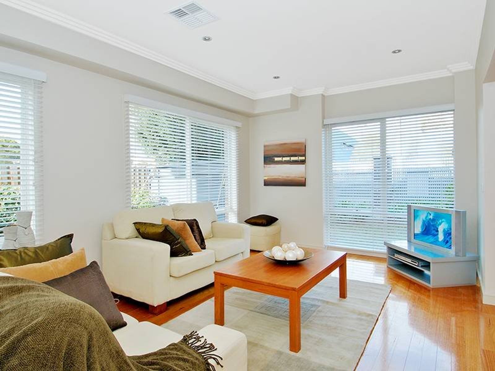 1/40 Langs Road, Ascot Vale - Thumbnail 8