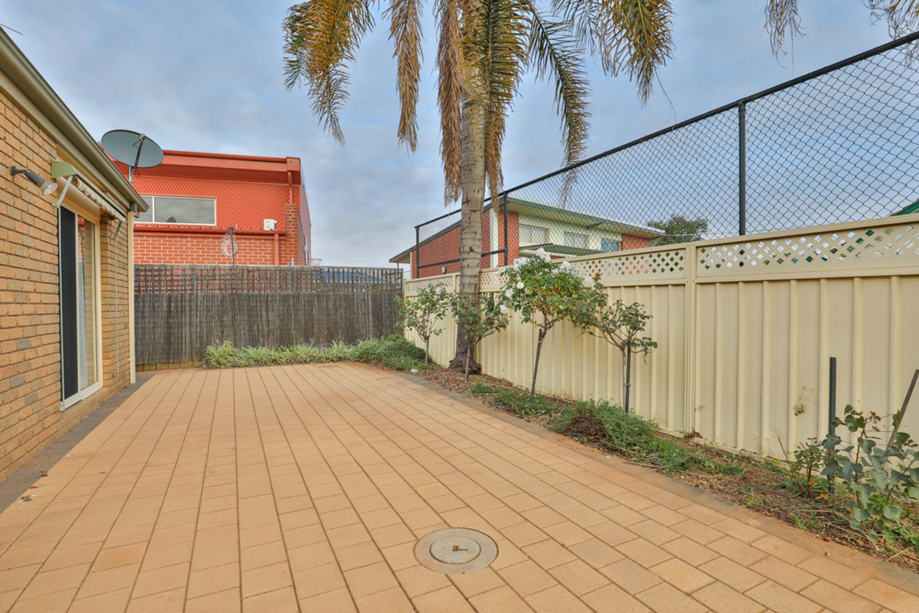 7B Tamarisk Grove, Mildura - Thumbnail 2