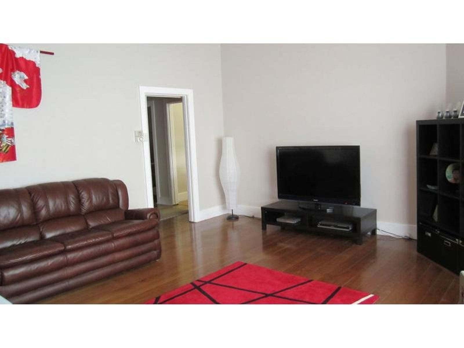 94 School Road, Dareton - Thumbnail 2