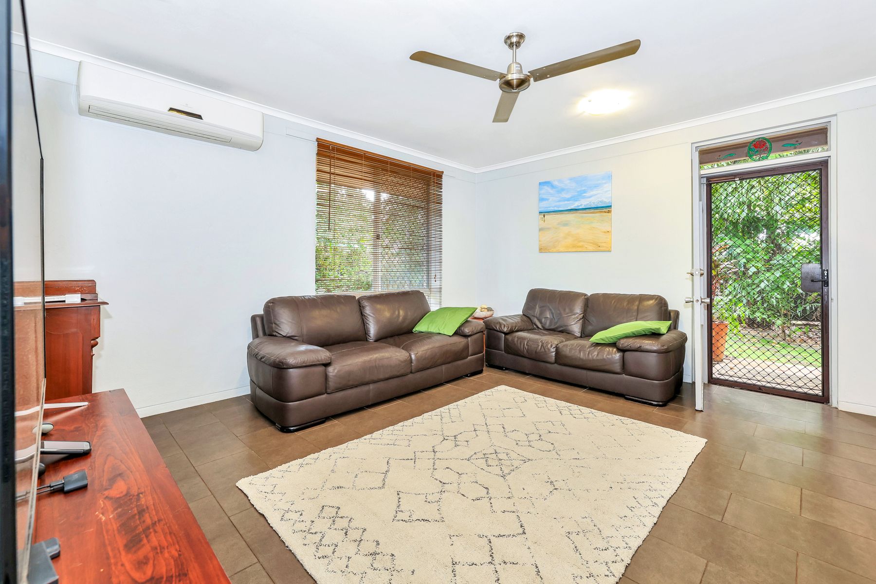 208 Vanderlin Drive, Malak NT 0812, Malak - Thumbnail 7