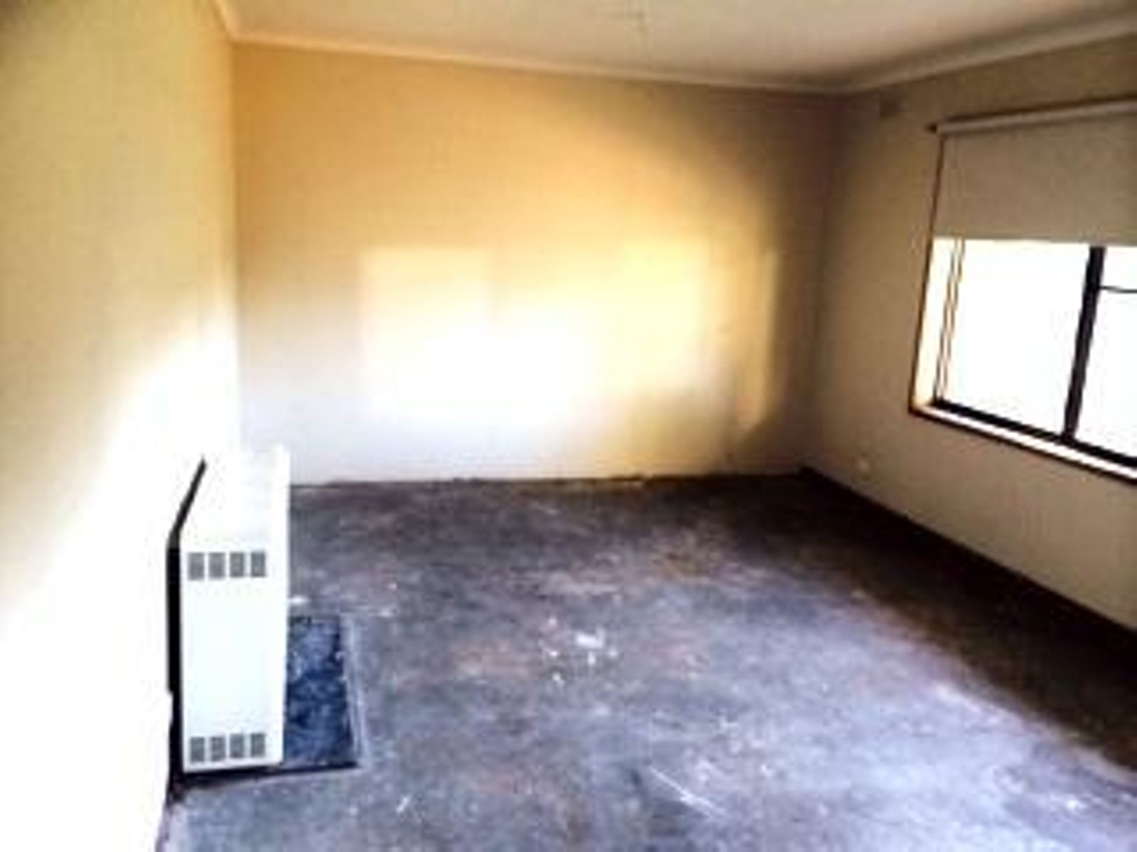67 Ambleside Crescent, Mildura - Thumbnail 2