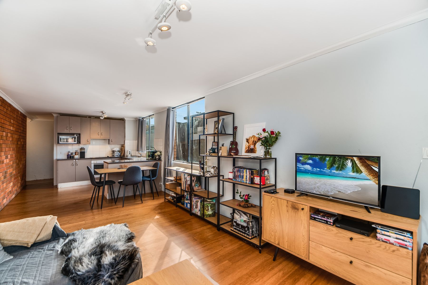 7/47 Mitchell Street, Merewether NSW 2291