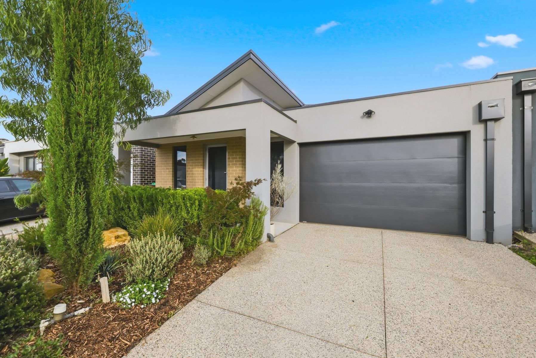 47 Killara Circuit, Bacchus Marsh VIC 3340