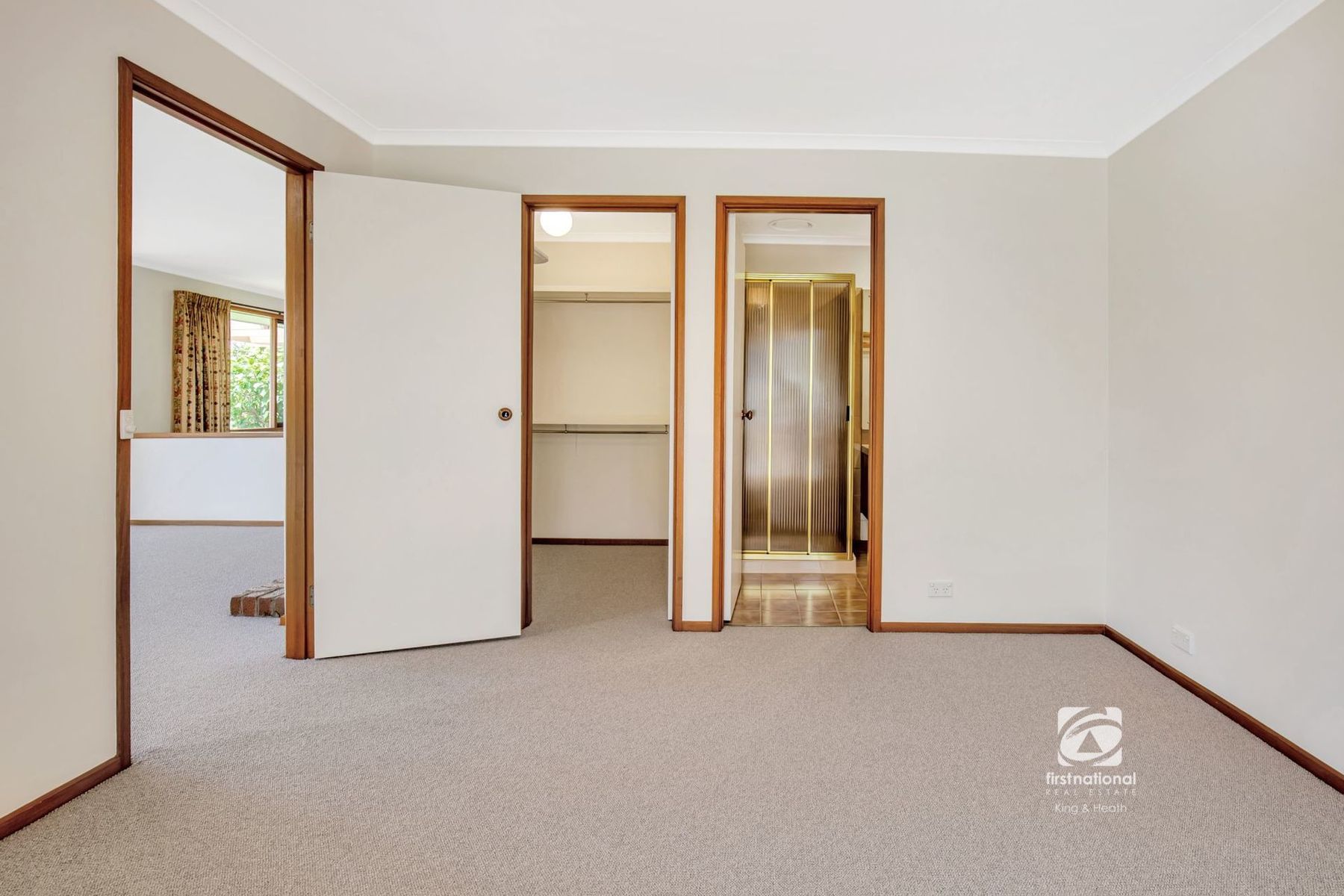 7 Burden Place, Paynesville, VIC 3880, Paynesville - Thumbnail 7