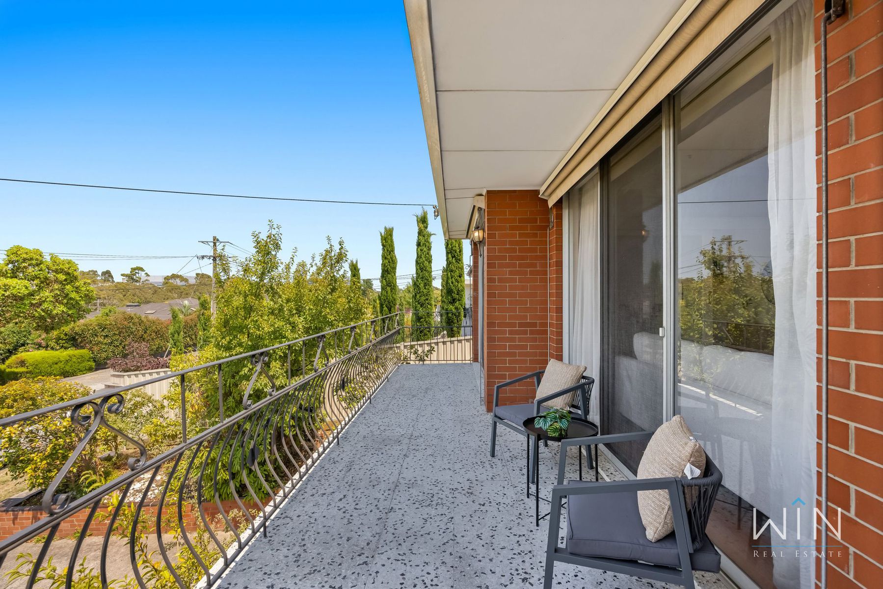 37 Florey Crescent, Mulgrave, VIC 3170, Mulgrave - Thumbnail 2