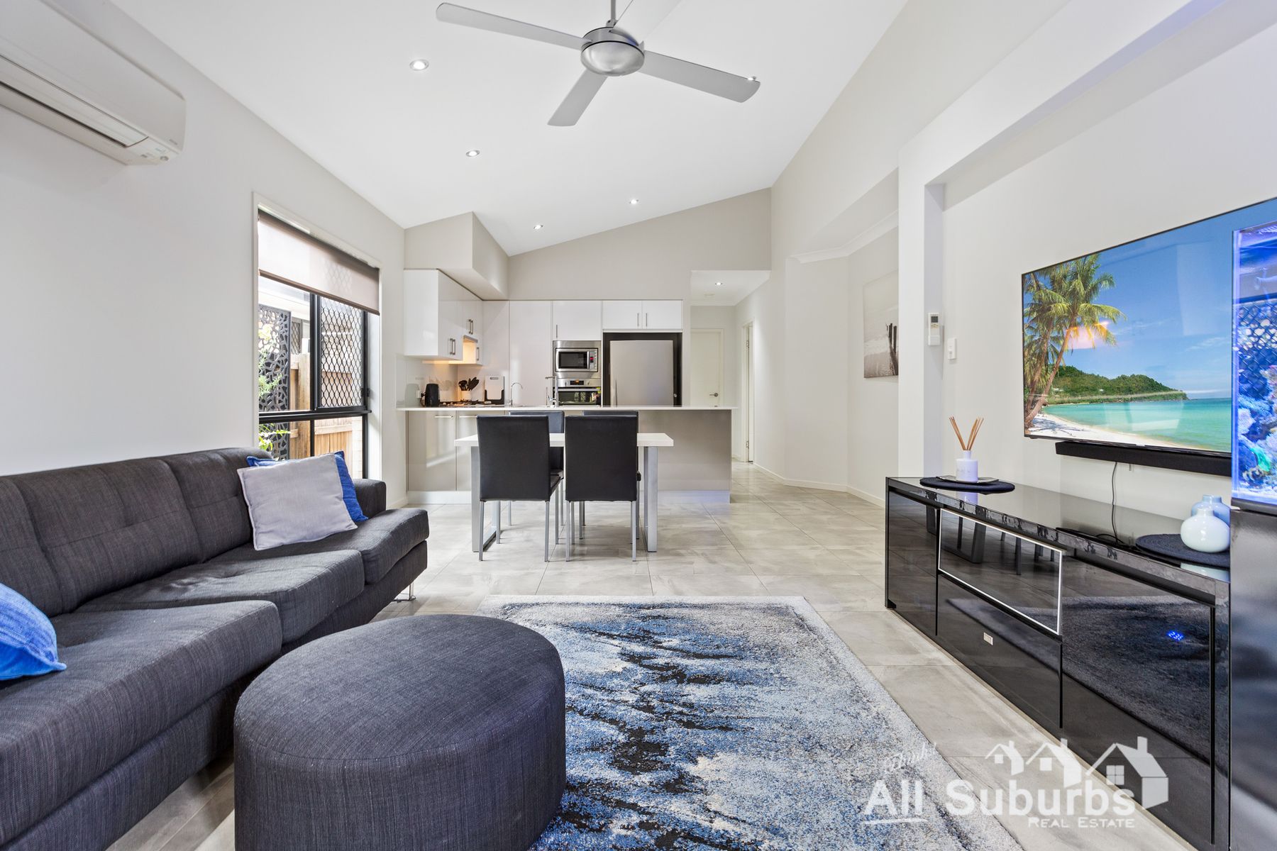15 Bluestone Drive, Logan Reserve QLD 4133, Logan Reserve - Thumbnail 4