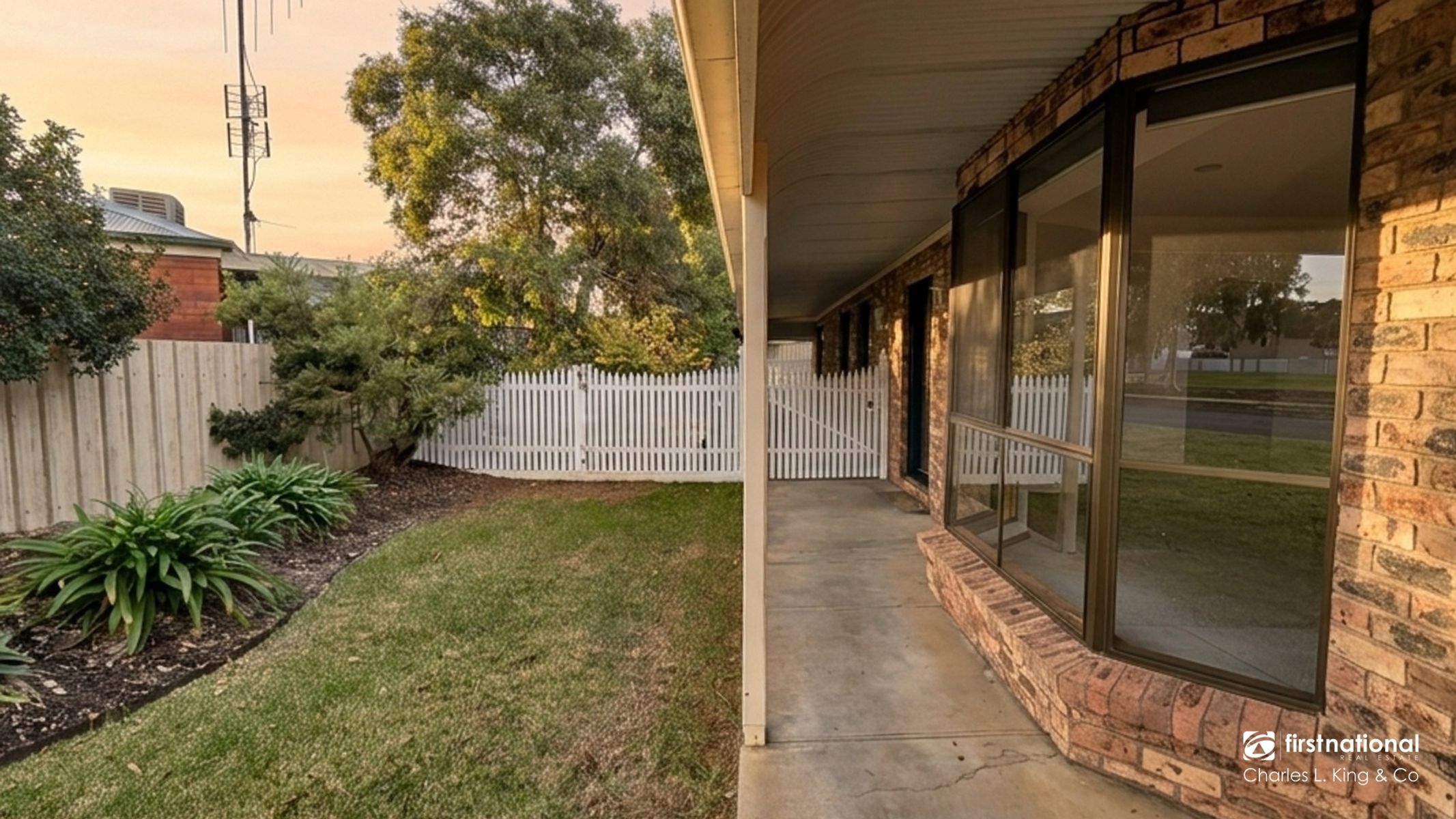 20 Lawson Drive, Moama NSW 2731, Moama - Thumbnail 2