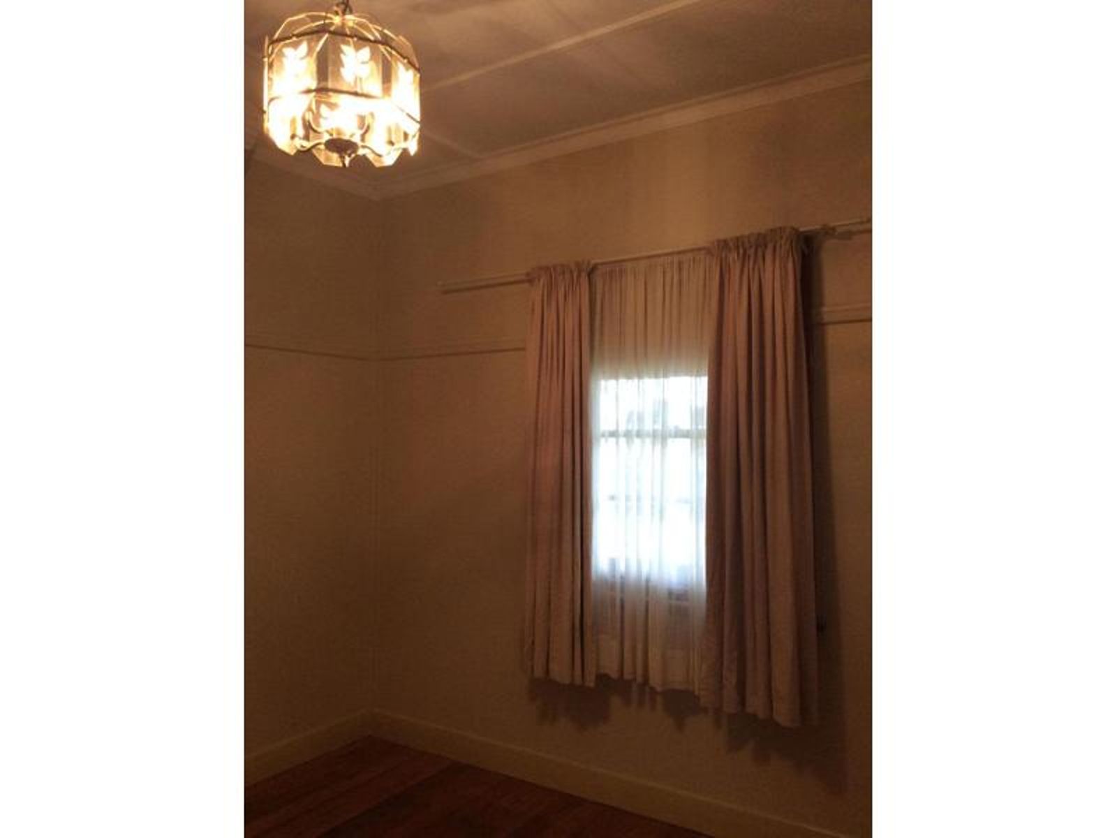 2 Brown Street, Mildura - Thumbnail 4
