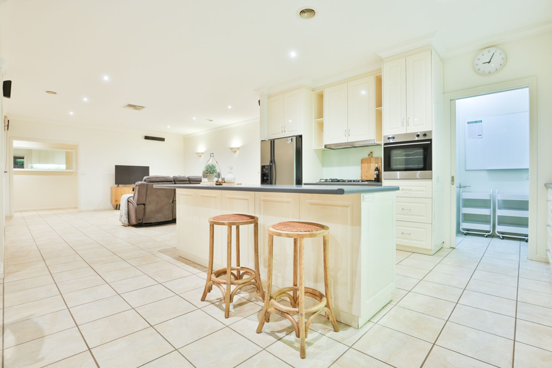 14 Cambridge Terrace, Mildura - Thumbnail 2