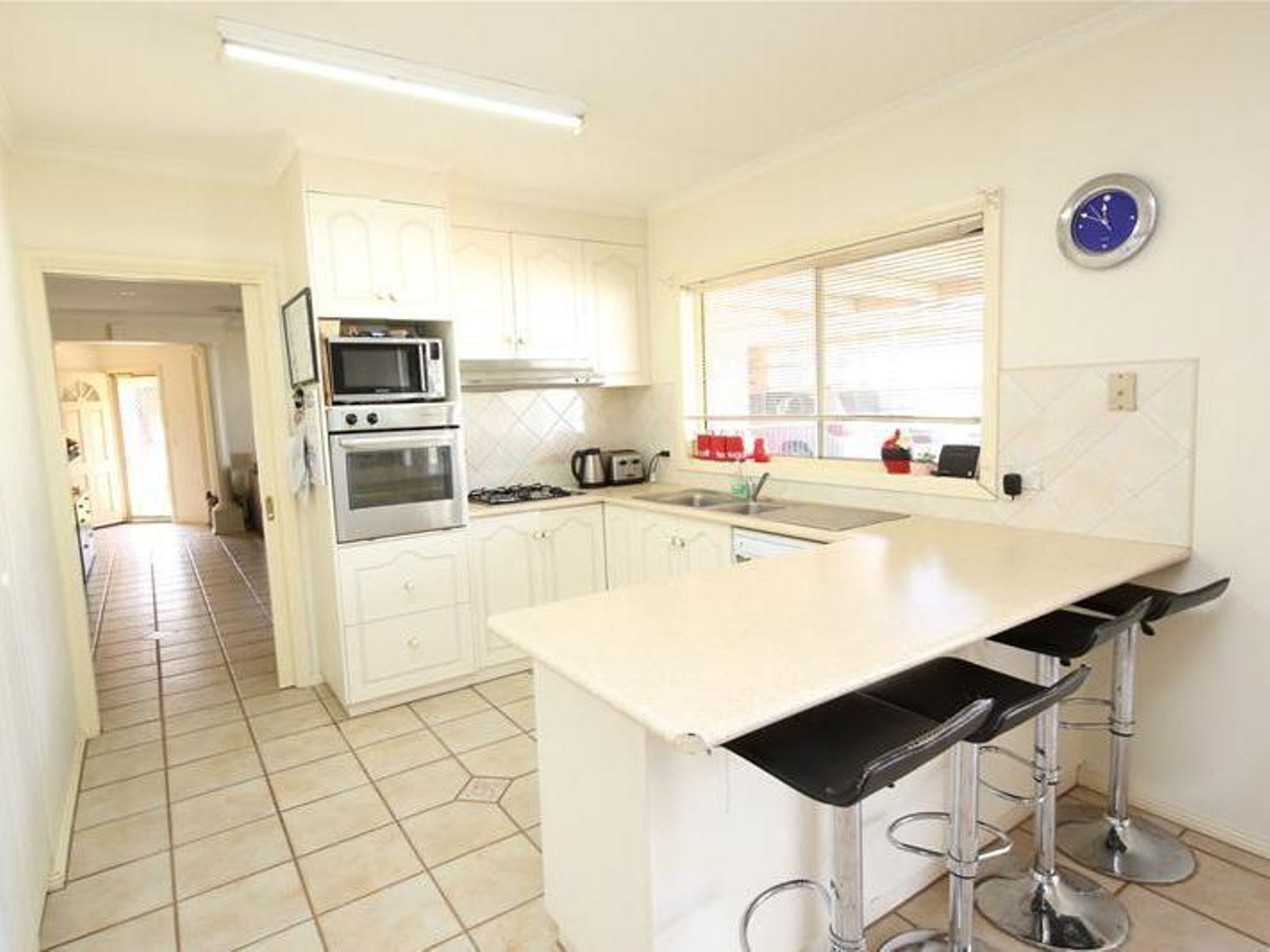 721 Fourteenth Street, Mildura - Thumbnail 3