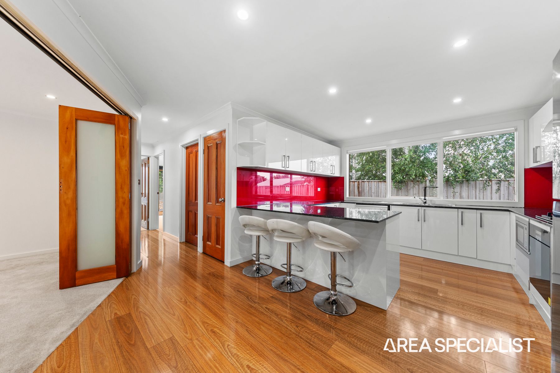 26 Tynong Road, Tynong, Tynong - Thumbnail 4