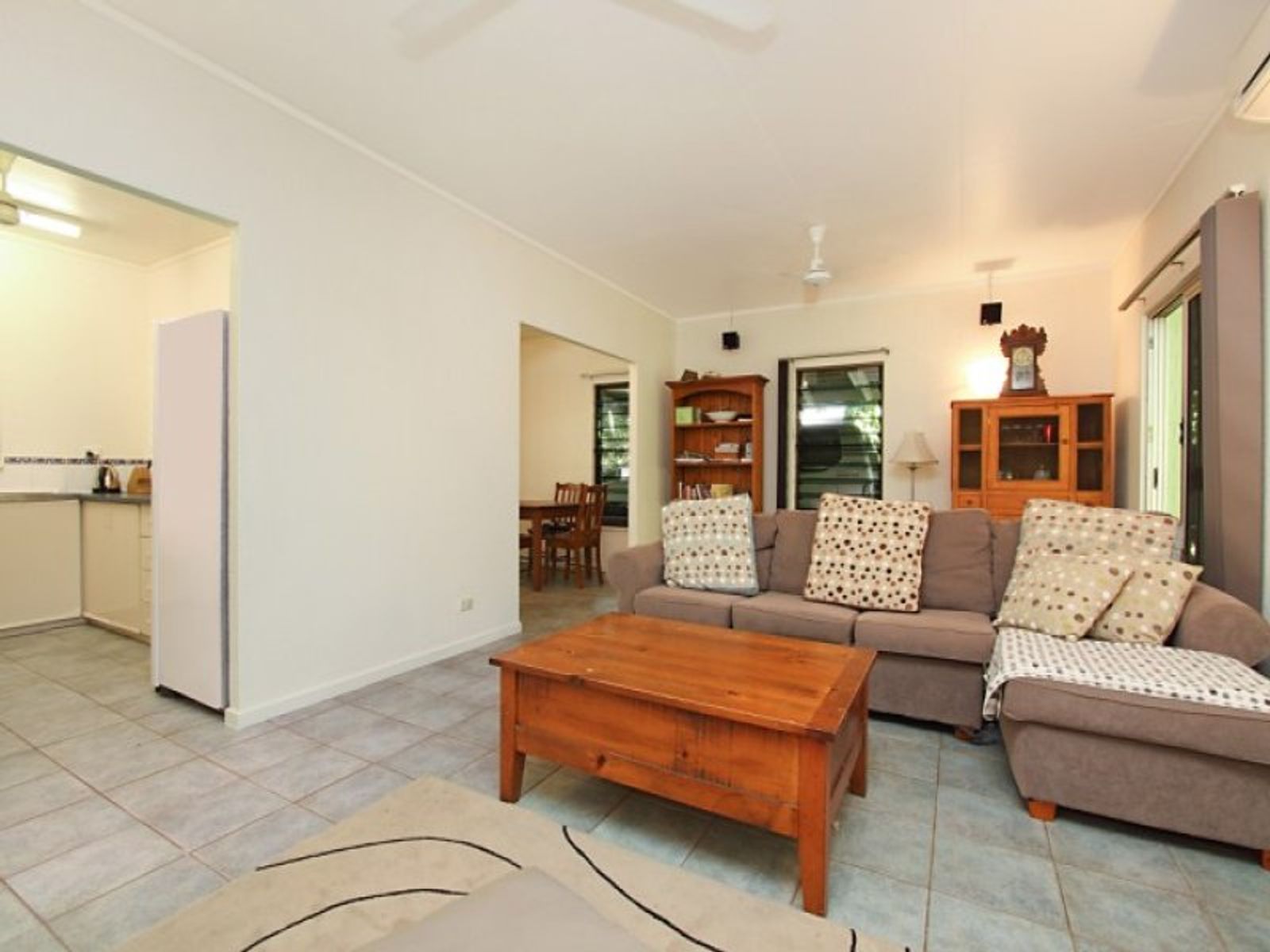 3 Whimbrel Crescent, Wulagi NT 0812, Wulagi - Thumbnail 8