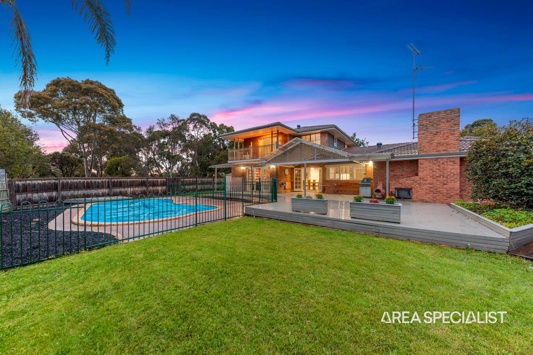 3 Kylie Court, Pakenham, VIC 3810, Pakenham - Thumbnail 4