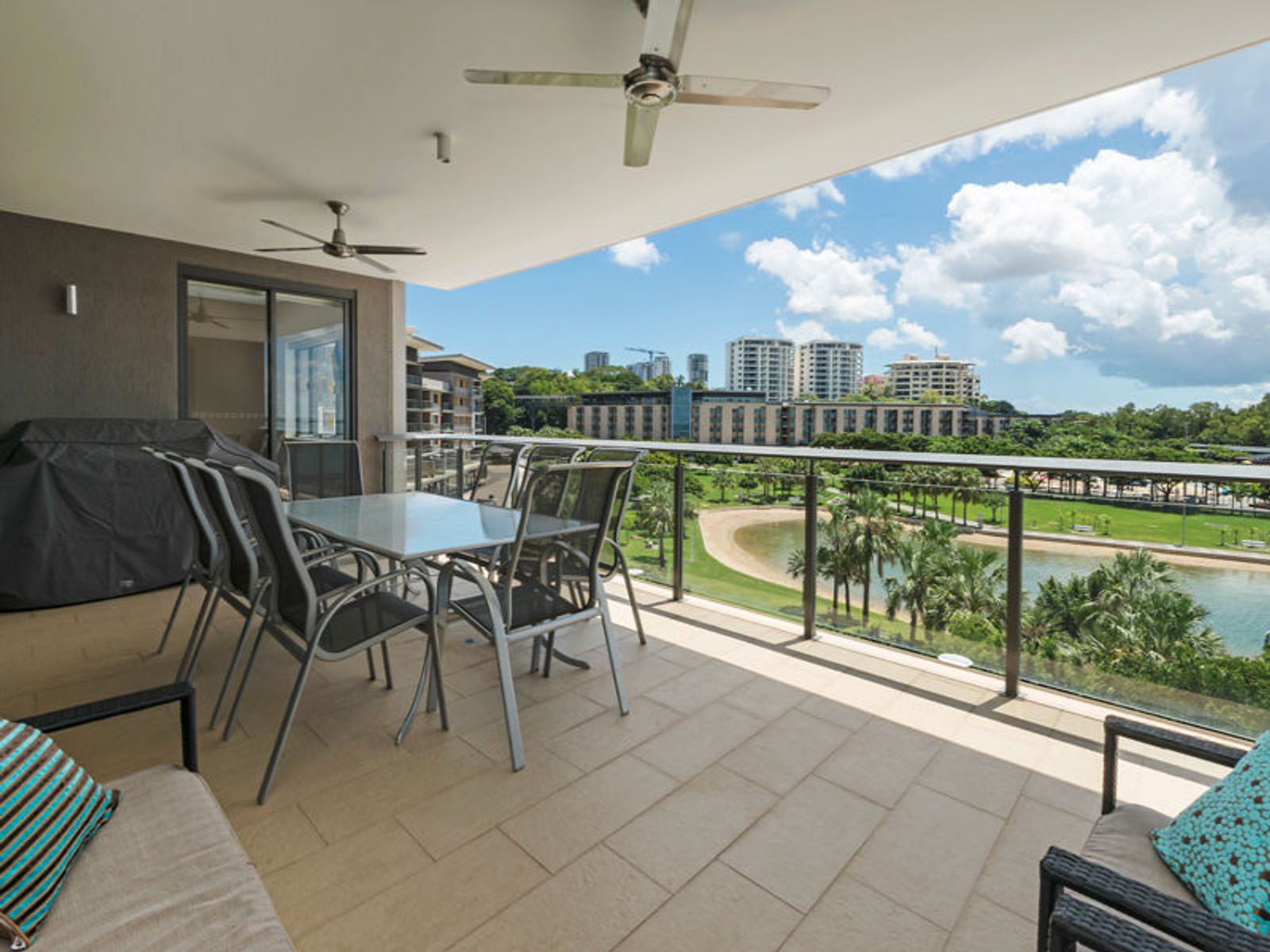 308/19B Kitchener Drive, Darwin City NT 0800, Darwin City - Thumbnail 8