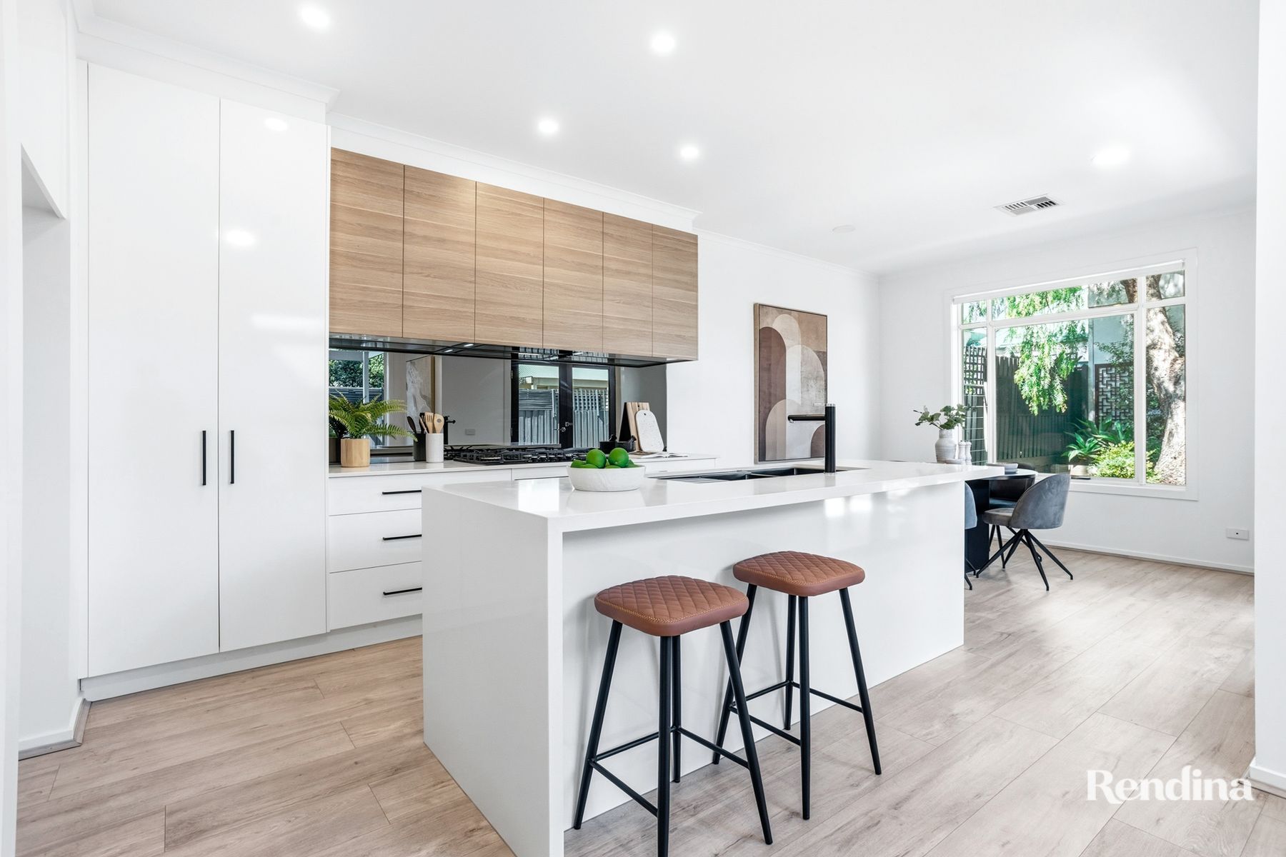 101-103 Westbourne Road, Kensington - Thumbnail 4