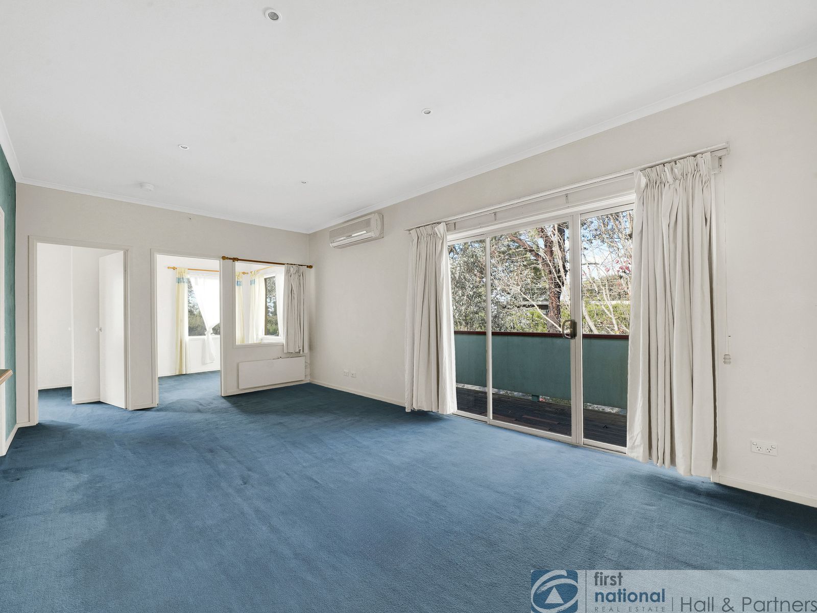 16/1219 Centre Road, Oakleigh South VIC 3167, Oakleigh South - Thumbnail 5