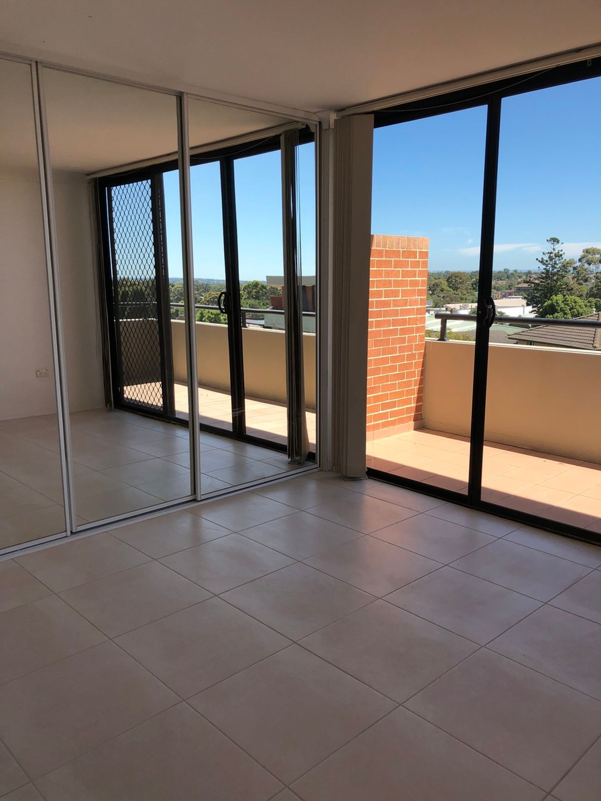 5/7-11 Kitchener Avenue, Regents Park NSW 2143, Regents Park - Thumbnail 5