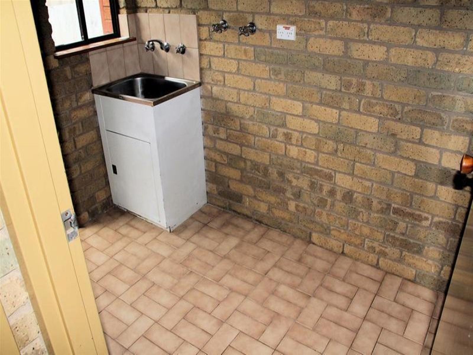 2/284 Ninth Street, Mildura - Thumbnail 7
