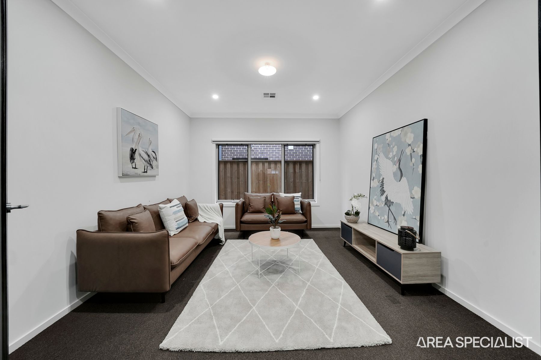 151 Bonniebrook Road, Bonnie Brook, Bonnie Brook - Thumbnail 5