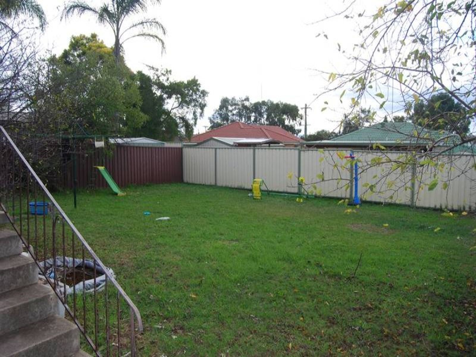South Penrith NSW 2750, South Penrith - Thumbnail 4
