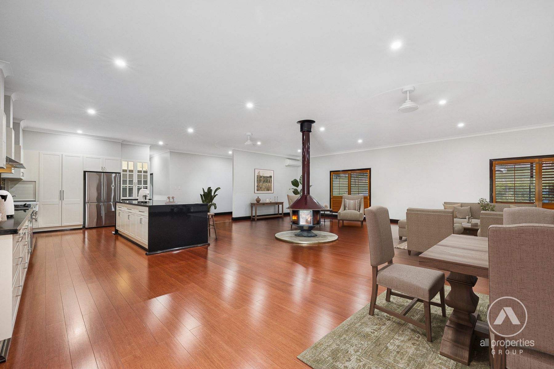 2-10 Tea Tree Court, Jimboomba QLD 4280, Jimboomba - Thumbnail 5