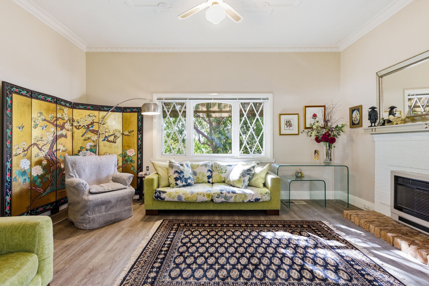 5 Anderson Street, Bendigo VIC 3550, Bendigo - Thumbnail 5