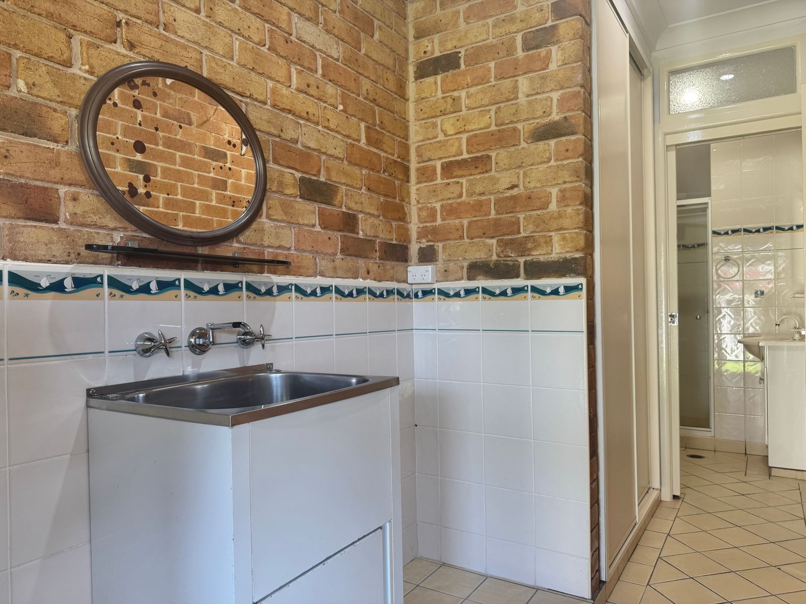1/33 Verge Road, Callala Beach NSW 2540, Callala Beach - Thumbnail 5
