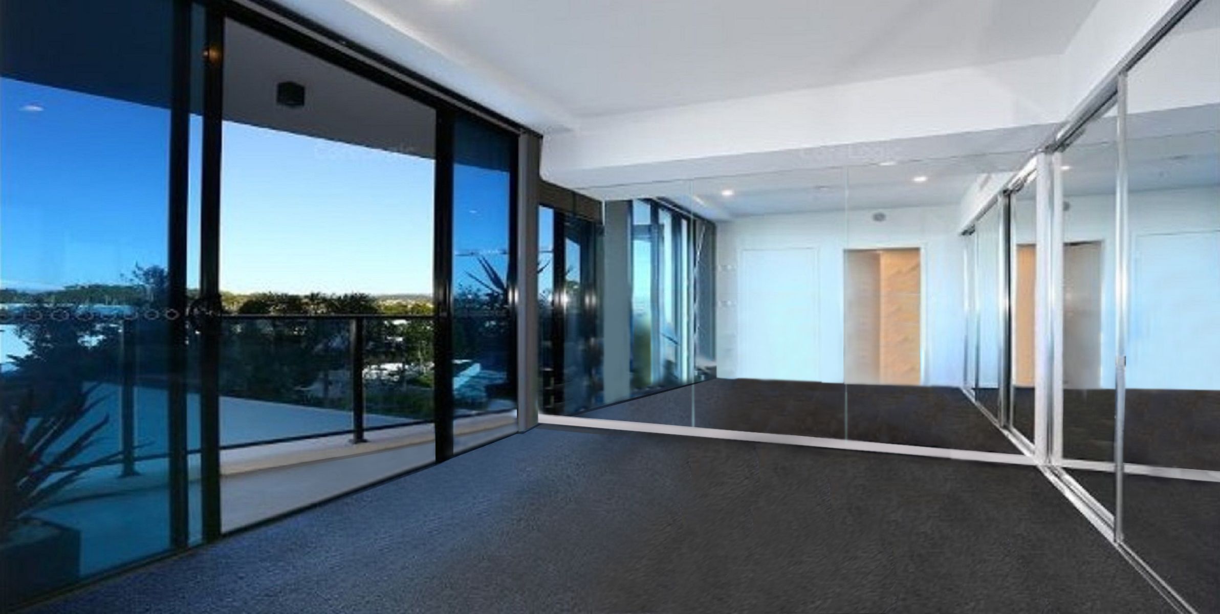 4211/5 Harbour Side Court, Biggera Waters, QLD 4216, Biggera Waters - Thumbnail 7