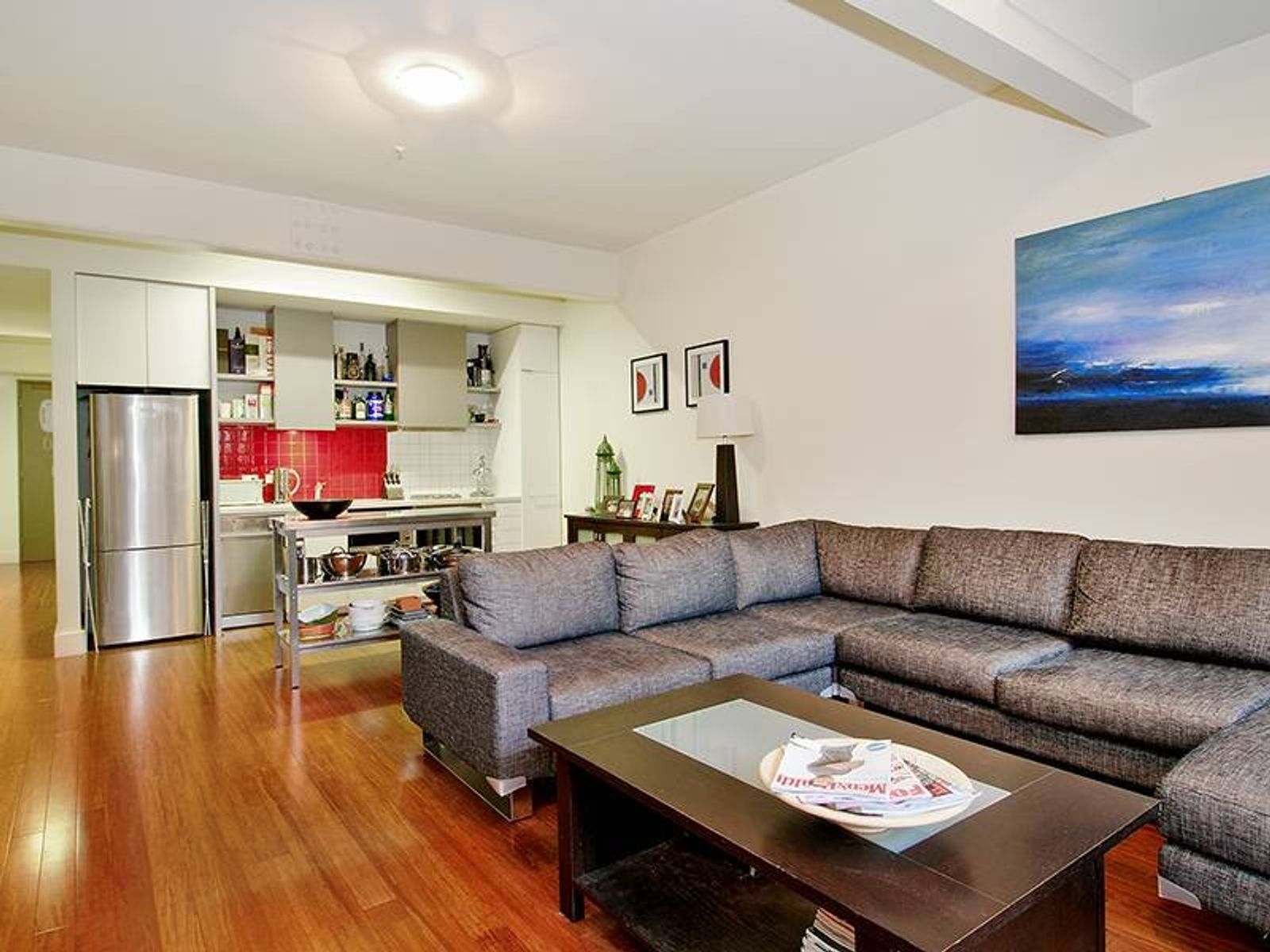 7/109 Oxford Street, Collingwood - Thumbnail 6
