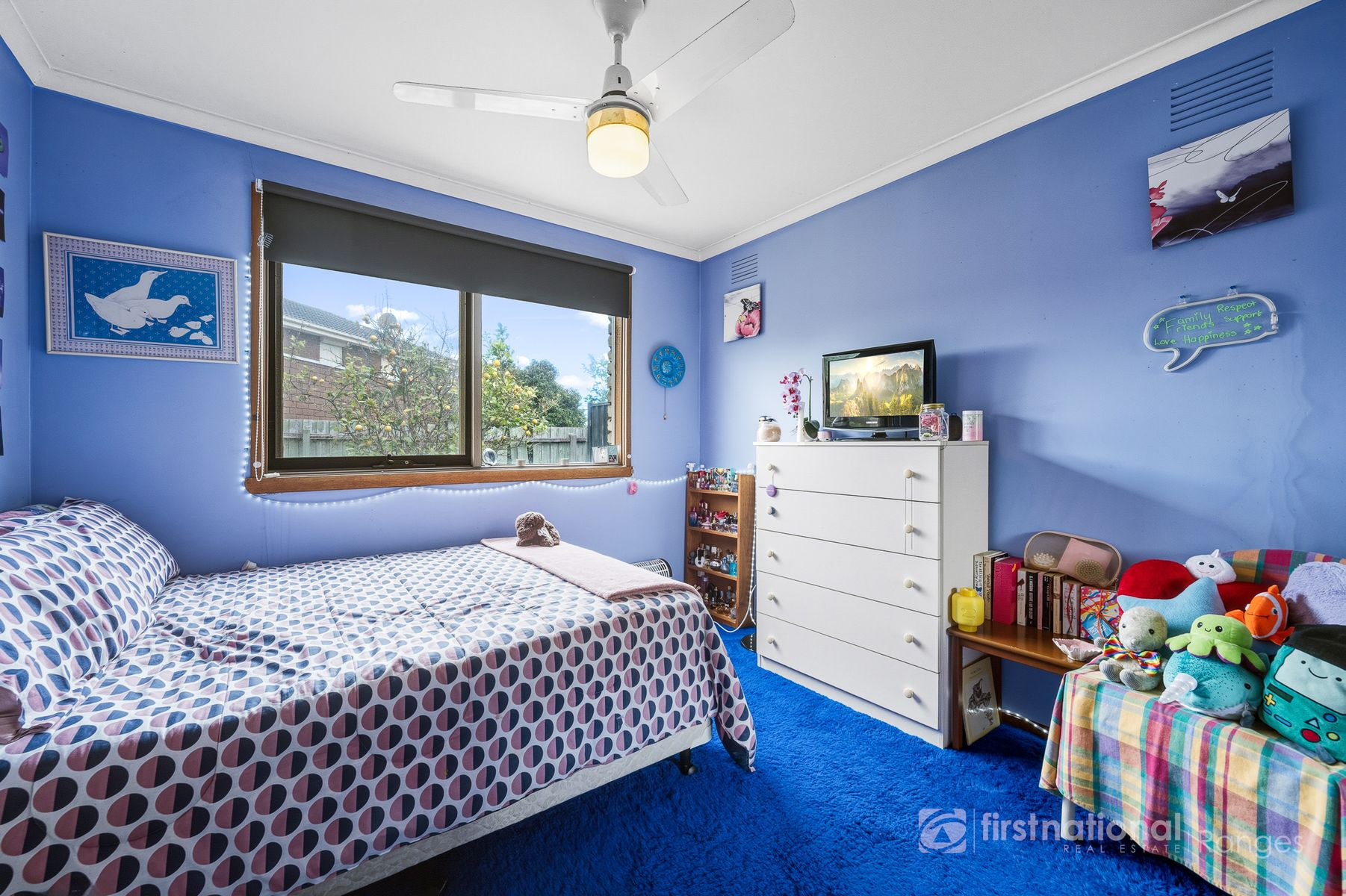 20 Currajong Street, Dandenong North VIC 3175, Dandenong North - Thumbnail 8