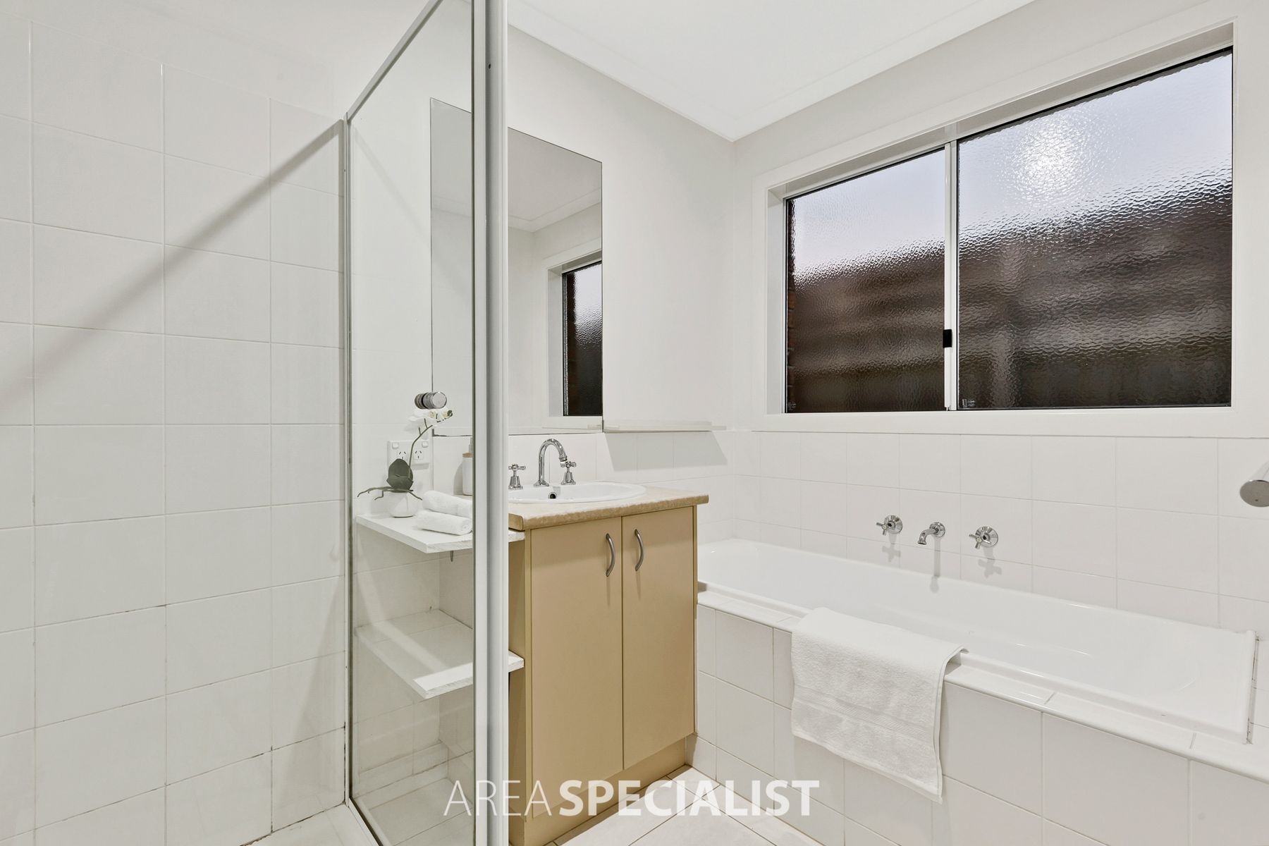 40 Kulkami Way, Cranbourne West, VIC 3977, Cranbourne West - Thumbnail 8
