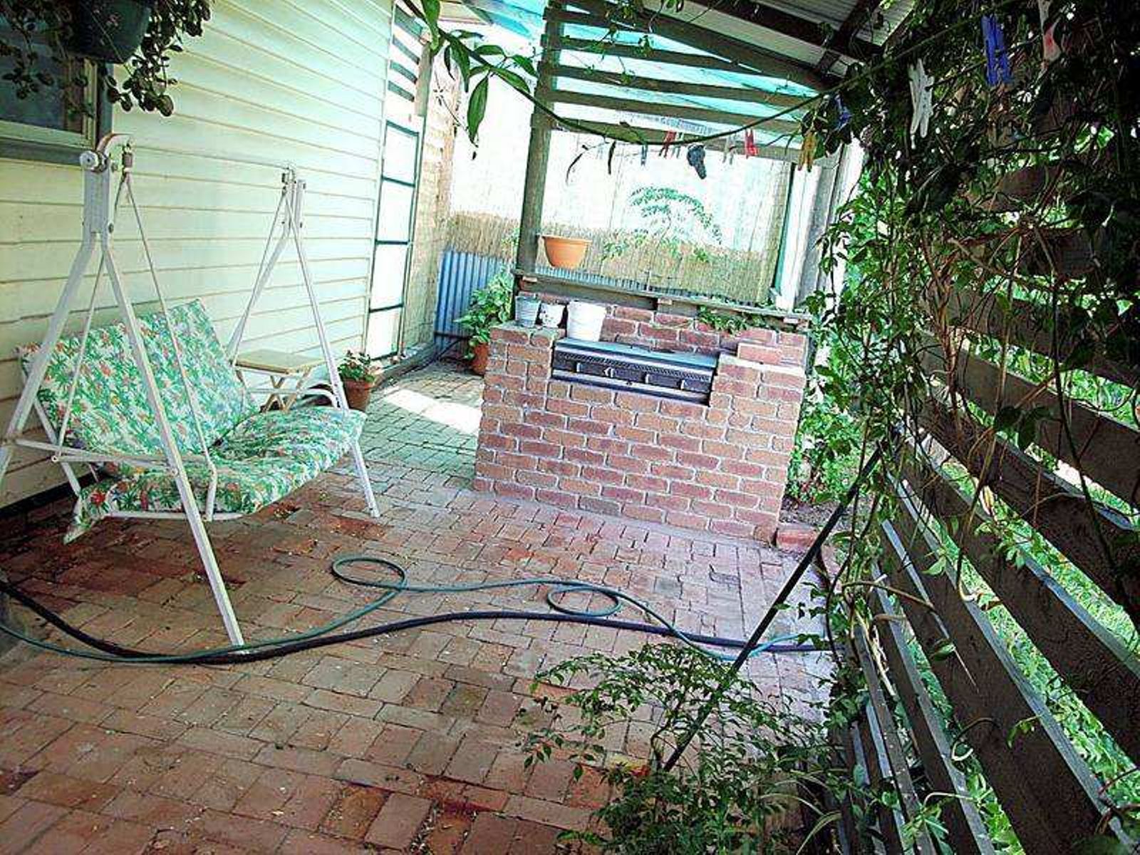 61 Hazeldene Street, Mildura - Thumbnail 4