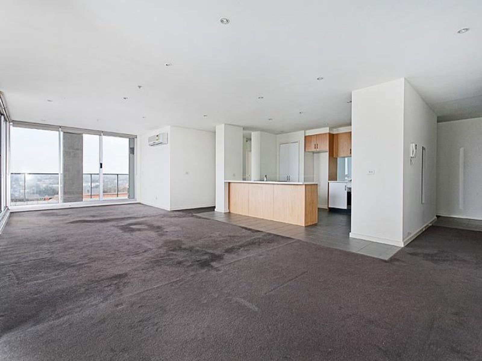 601/250 Barkly Street, Footscray - Thumbnail 6