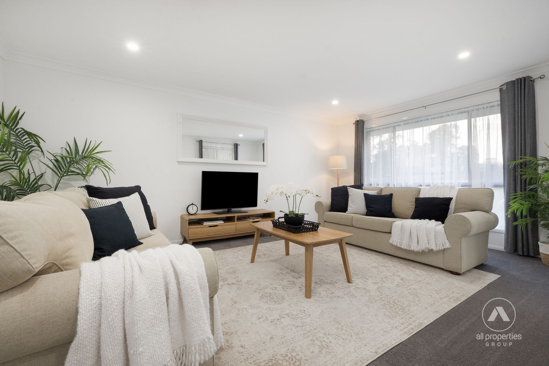 352-354 Equestrian Drive, New Beith QLD 4124, New Beith - Thumbnail 4
