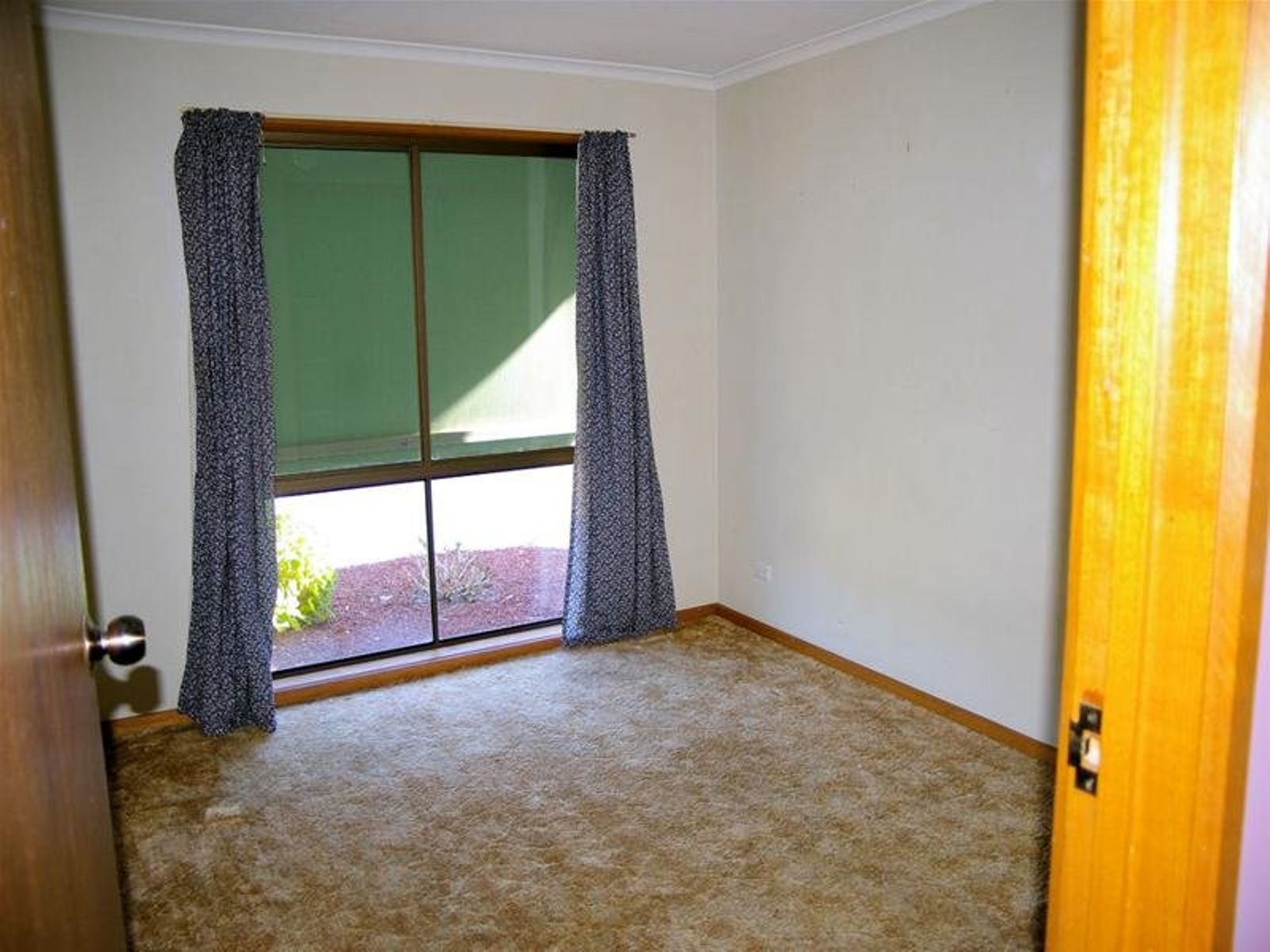 2/373 San Mateo Avenue, Mildura - Thumbnail 7