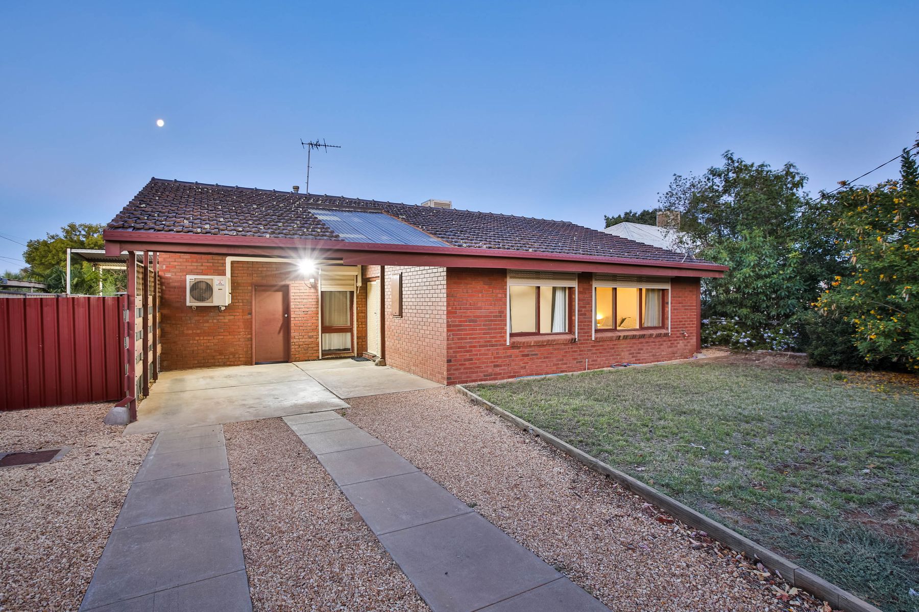 846 Fourteenth Street, Mildura VIC 3500, Mildura - Thumbnail 3