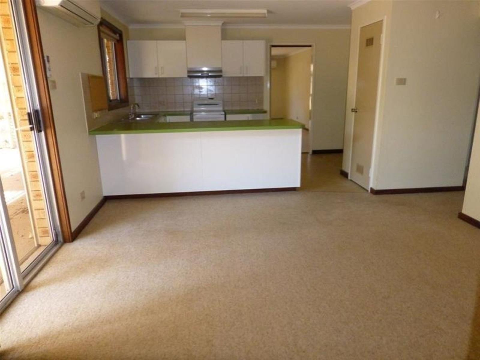39 Styles Road, Port Hedland WA 6721, Port Hedland - Thumbnail 4