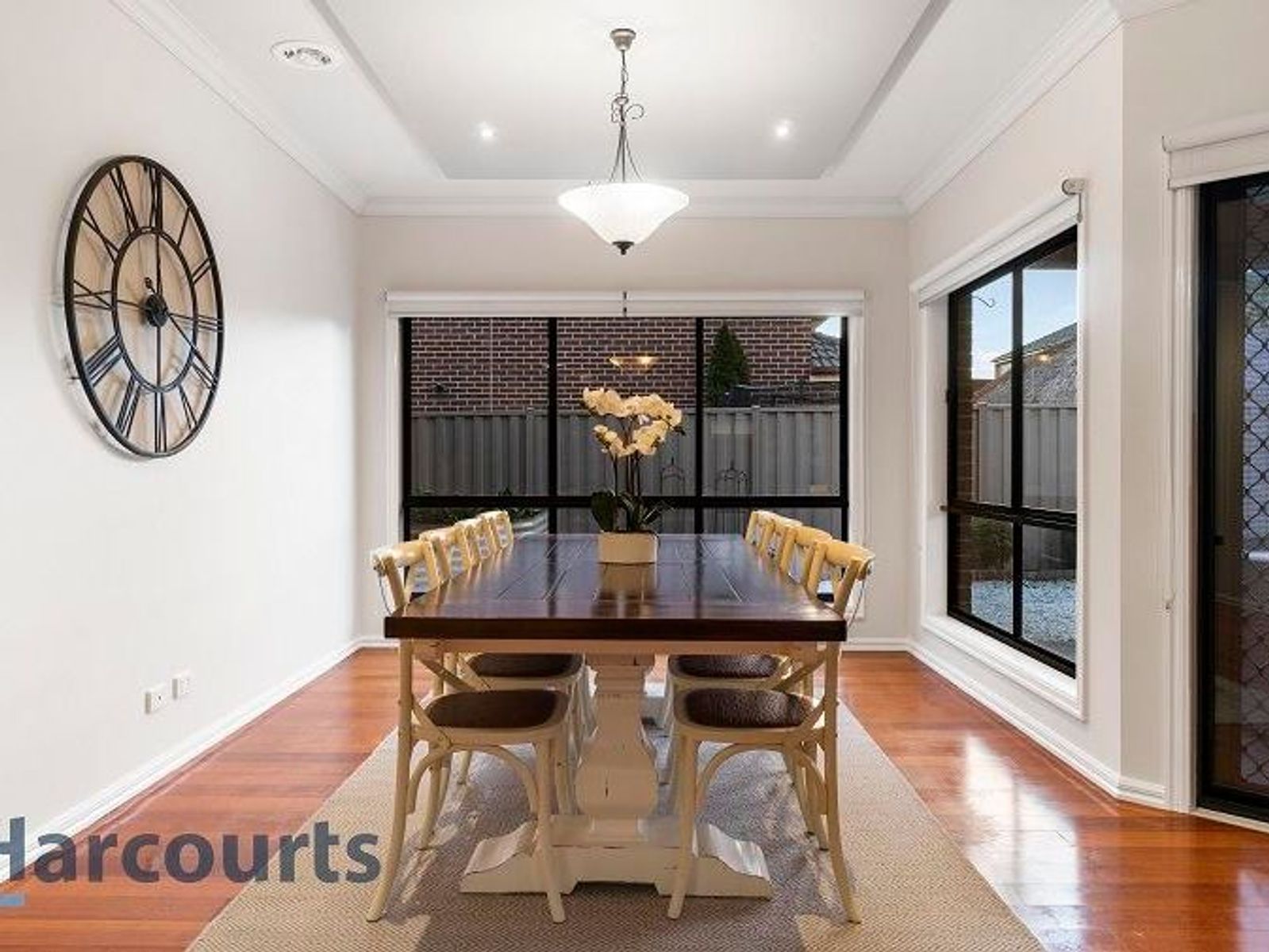 17 Merrigum Cres, Caroline Springs, VIC 3023, Caroline Springs - Thumbnail 4