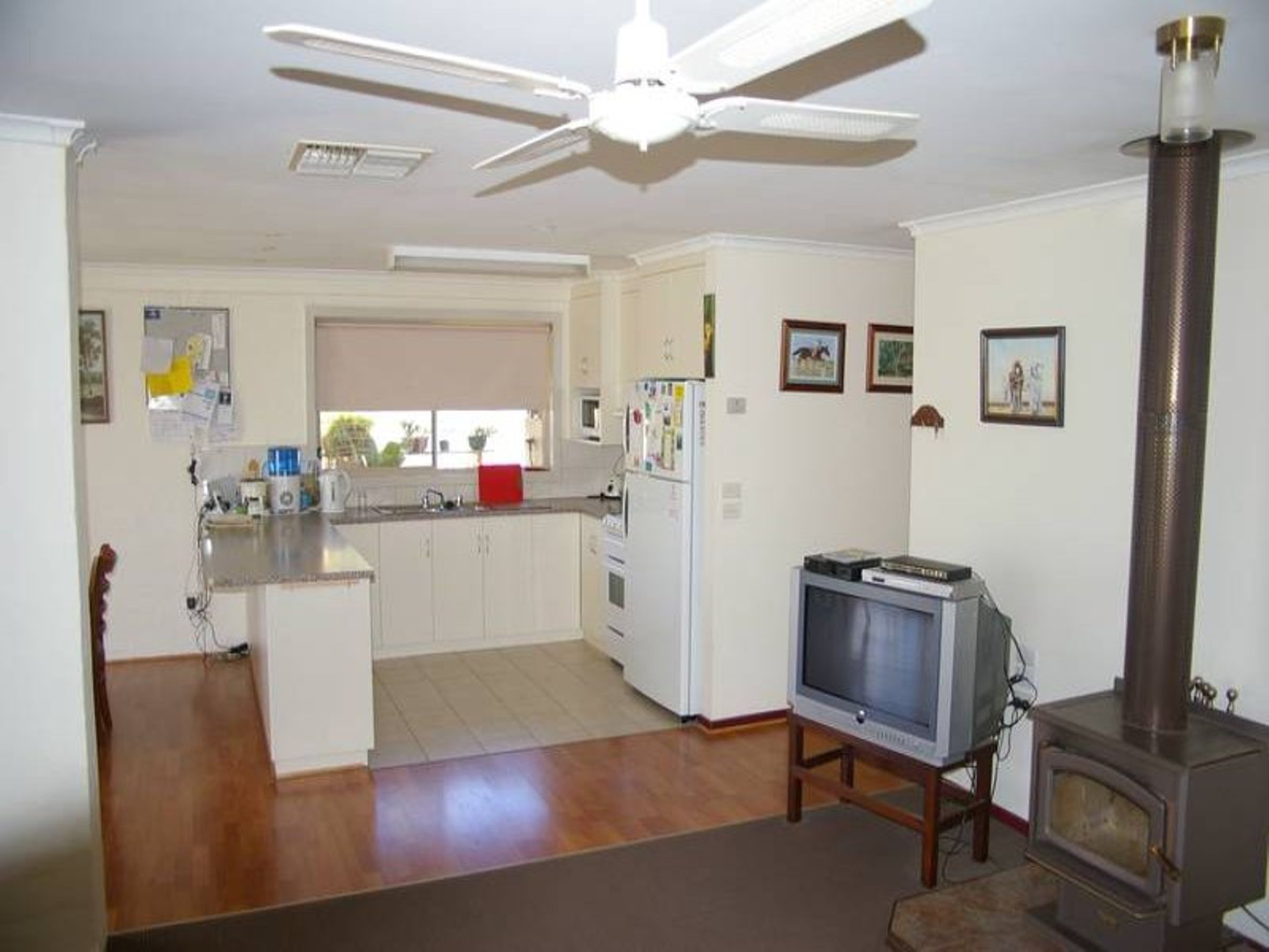 477 Walnut Avenue, Mildura - Thumbnail 2