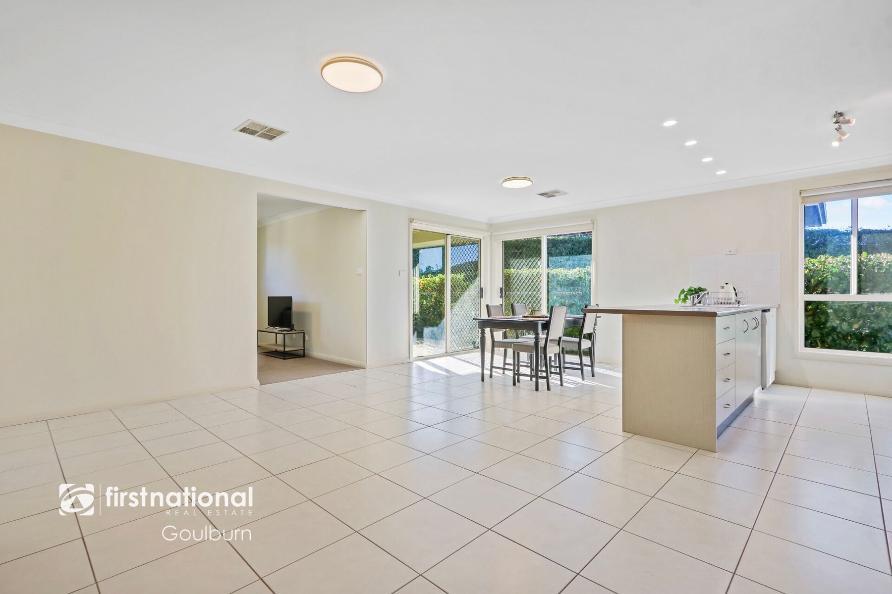 14 Redman Circuit, Goulburn NSW 2580, Goulburn - Thumbnail 6