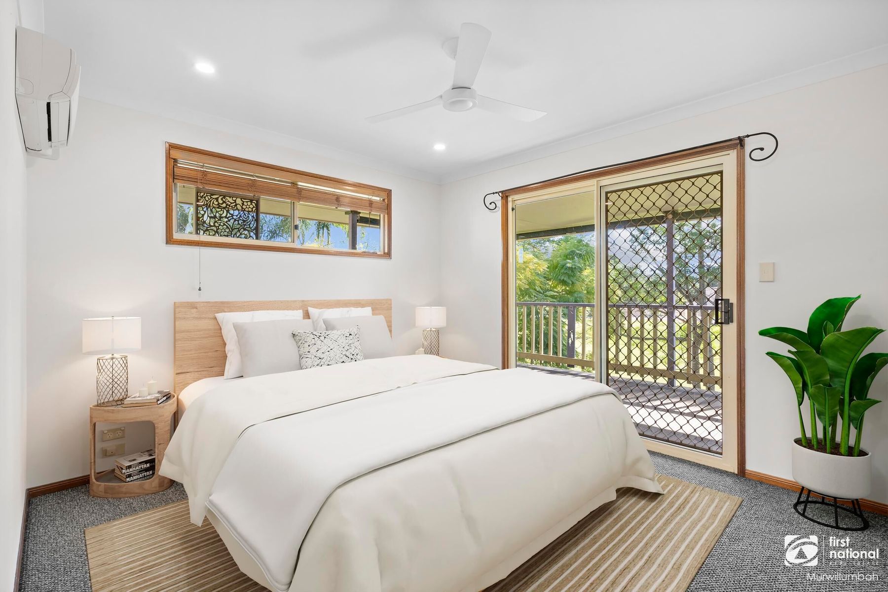 37 Hall Drive, Murwillumbah NSW 2484, Murwillumbah - Thumbnail 6