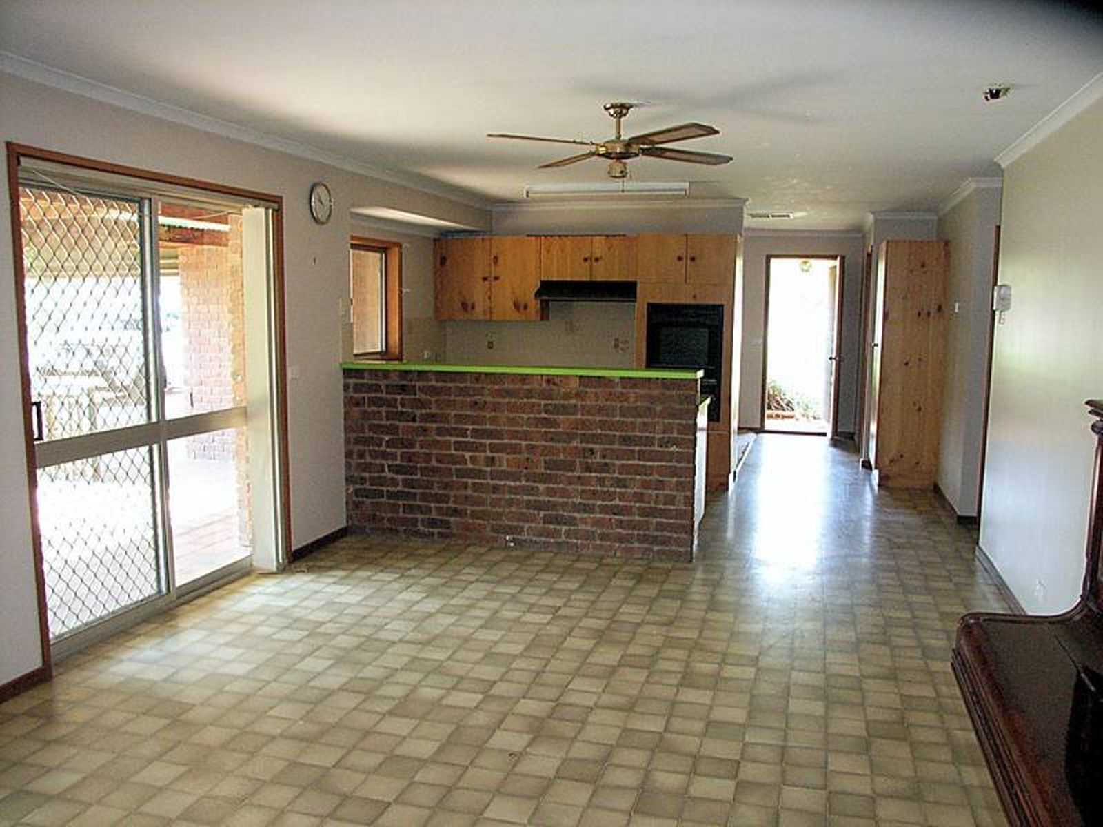 41 Nardoo Street, Red Cliffs - Thumbnail 3